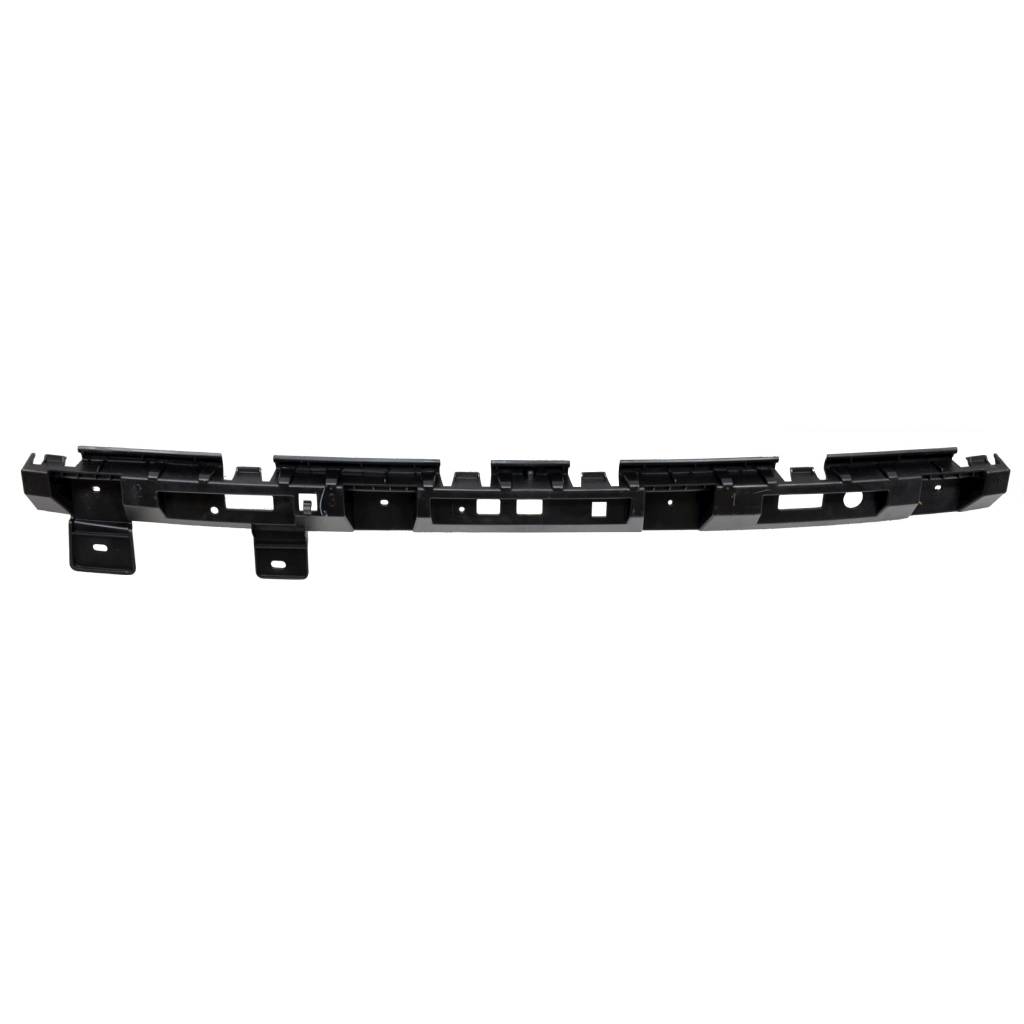 CHEVROLET CRUZE SEDAN REAR BUMPER COVER UPPER RETAINER OEM#84077172 2016-2019 PL#GM1140108