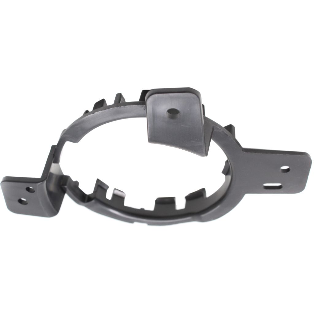BUICK LACROSSE FOG LAMP BRACKET RIGHT (Passenger Side) OEM#26243335 2017-2019 PL#GM2603103