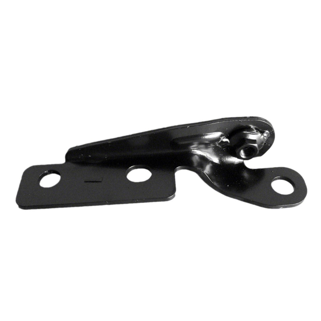 GM TRUCKS & VANS SUBURBAN (CHEVY) HOOD HINGE LEFT (Driver Side) (FENDER SIDE)(included in fender) OEM#15887400 2007-2014 PL#GM1244108
