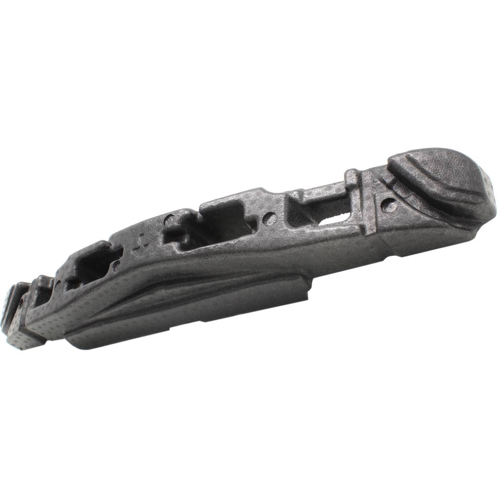 BUICK ENCORE FRONT BUMPER ABSORBER**CAPA** OEM#42489258 2013-2016 PL#GM1070312C