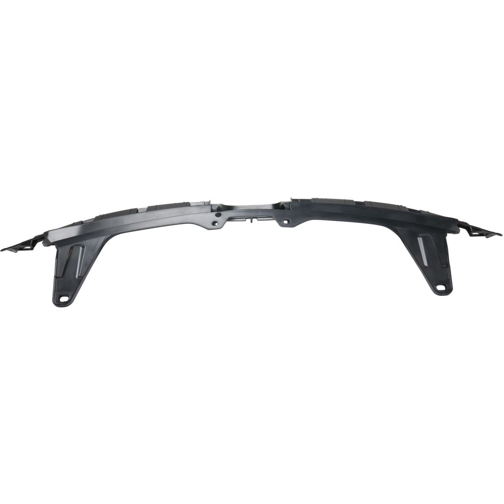 HONDA CRV GRILLE UPPER BLACK OEM#71121T1WA01 2015-2016 PL#HO1200224