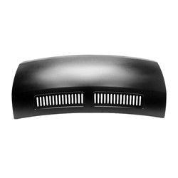 DODGE TRUCKS & VANS PROMASTER 1500/2500/3500 HOOD OEM#68095724AA 2014-2022 PL#CH1230316