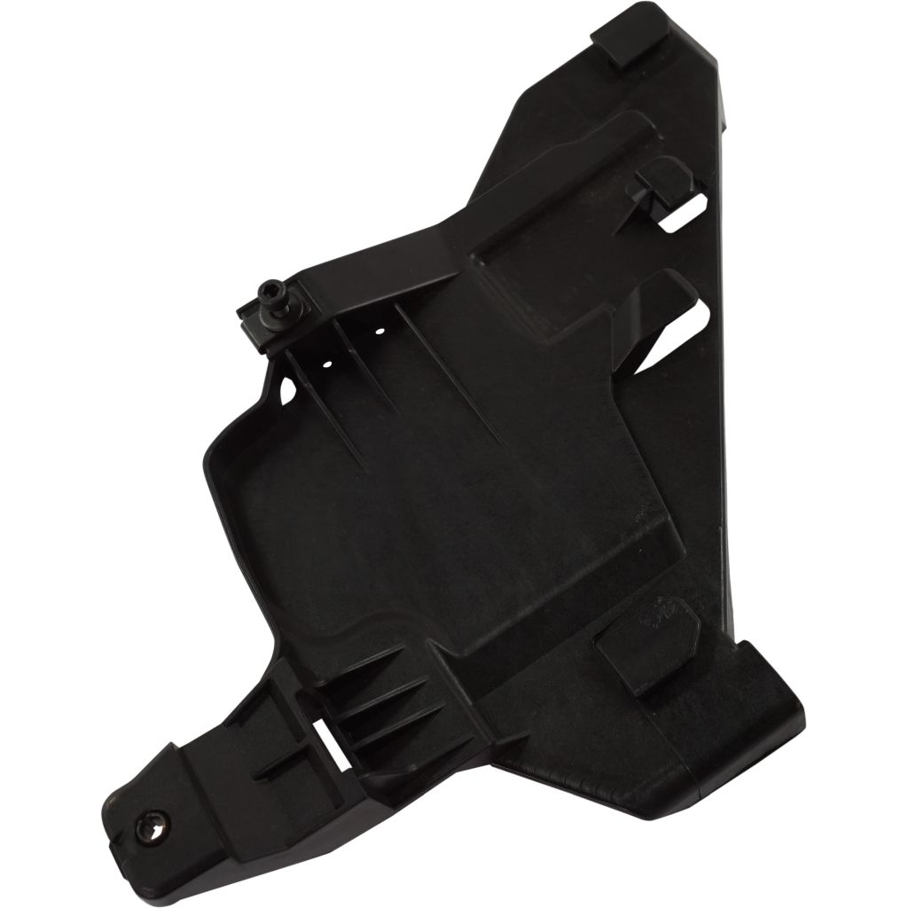 AUDI Q5 / SQ5 HEAD LAMP MOUNTING BRACKET RIGHT (Passenger Side) OEM#8R0941454A 2013-2017 PL#AU2509107