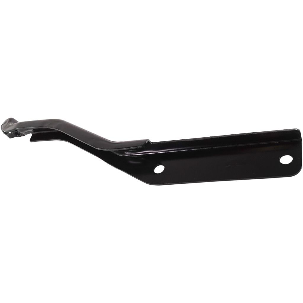 DODGE AVENGER HOOD HINGE RIGHT (Passenger Side) (HOOD SIDE) OEM#5155470AD 2008-2014 PL#CH1236159