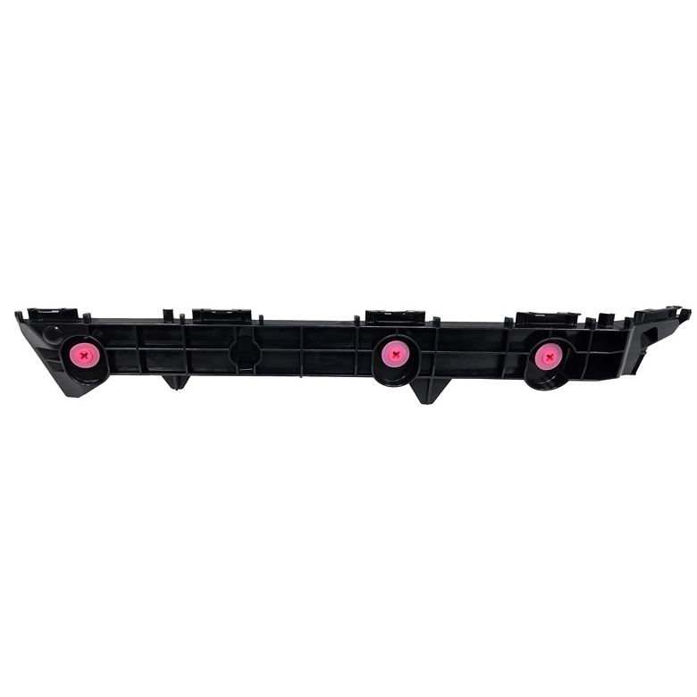 LEXUS IS 250/200t/300/350/500 (SEDAN) REAR BUMPER COVER RETAINER RIGHT (Passenger Side) OUTER OEM#5215753080 2021-2025 PL#LX1143126