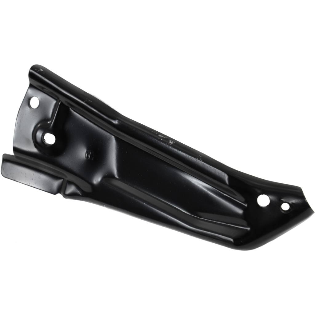 NISSAN(DATSUN) VERSA NOTE HATCHBACK FENDER BRACKET RIGHT (Passenger Side) (BRACE) OEM#F31603WCAA 2014-2019 PL#NI1245104