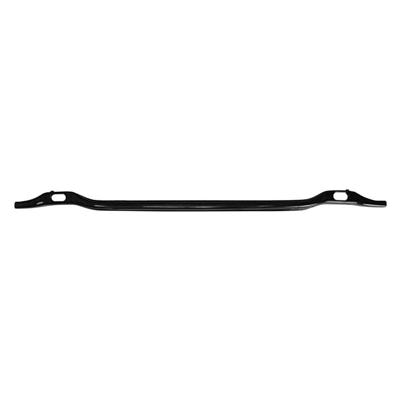 BMW BMW 5 SERIES (SEDAN) FRONT BUMPER LOWER RETAINER CENTER (W/M PKG) OEM#51118037631 2011-2013 PL#BM1065102