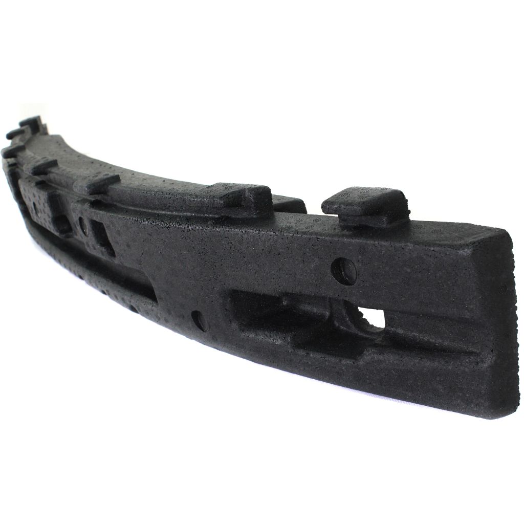 LEXUS RX 350 FRONT BUMPER ABSORBER OEM#526110E020 2010-2012 PL#LX1070118