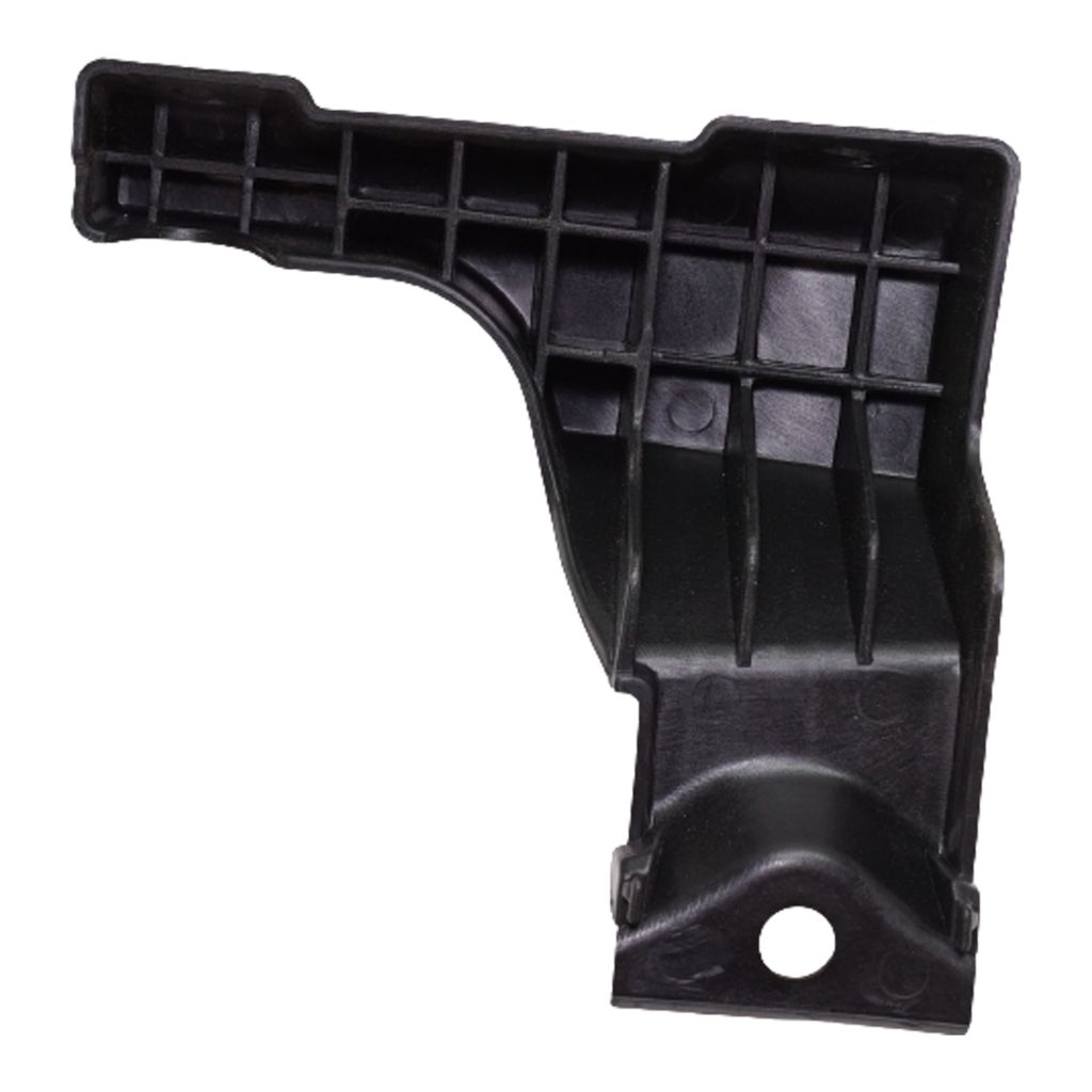 GM TRUCKS & VANS TRAX REAR BUMPER COVER BRACKET RIGHT (Passenger Side) OEM#42625766 2015-2022 PL#GM1143109