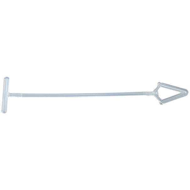 MERCEDES-BENZ GLS-CLASS (167) FRONT BUMPER TOW HOOK COVER STRAP (GLS450 WO/AMG) OEM#2188850059 2022-2023 PL#MB1029180