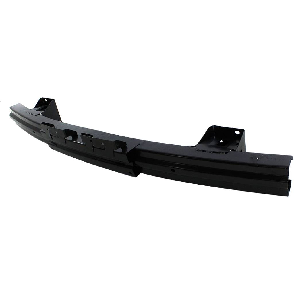 HONDA ACCORD SEDAN REAR BUMPER REINFORCEMENT OEM#71530T2AA00ZZ 2013-2017 PL#HO1106187
