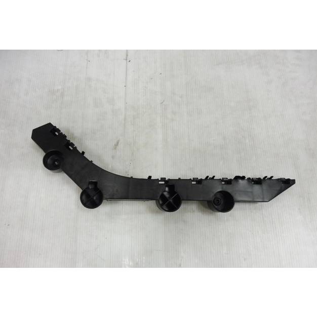 NISSAN MAXIMA REAR BUMPER COVER RETAINER RIGHT (Passenger Side) (PLASTIC) OEM#852204RA0A 2016-2023 PL#NI1143112