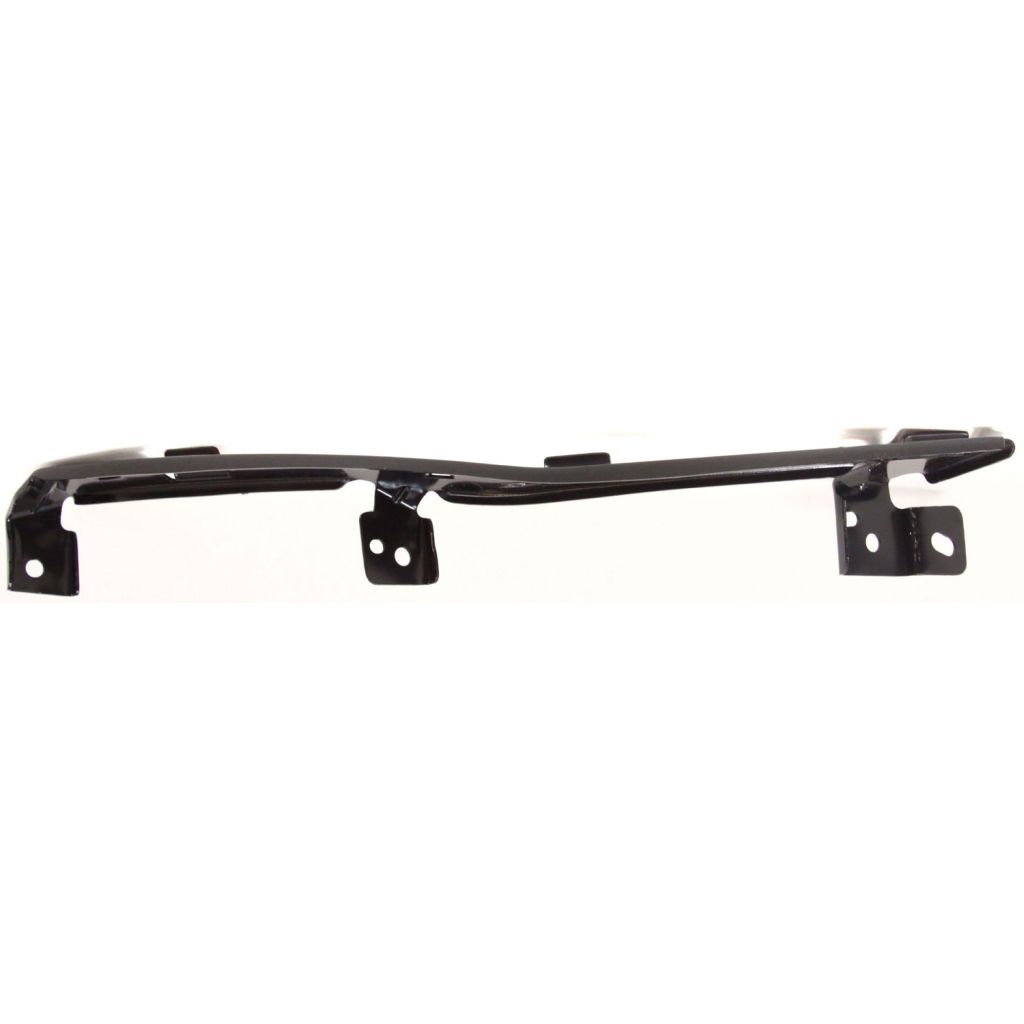 KIA FORTE5 HATCHBACK FRONT BUMPER COVER RETAINER RIGHT (Passenger Side) OEM#865181M000 2011-2013 PL#KI1043101
