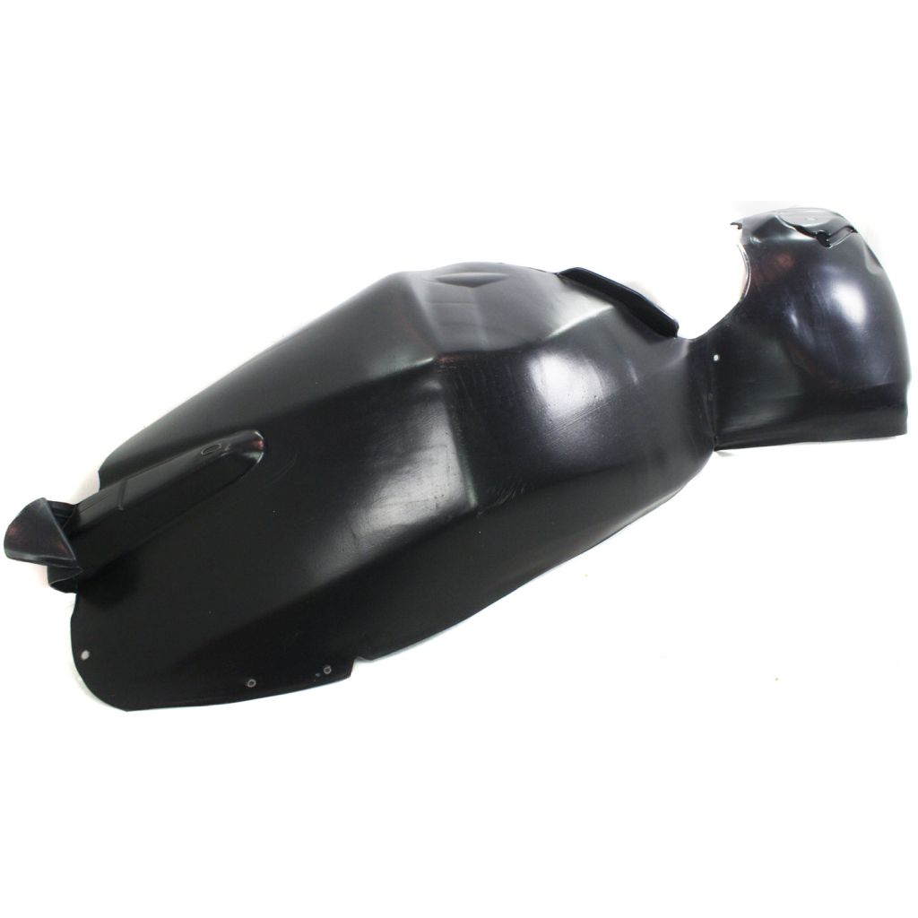 FORD FIVE-HUNDRED FENDER LINER RIGHT (Passenger Side) OEM#5G1Z16102AA 2005-2007 PL#FO1251138
