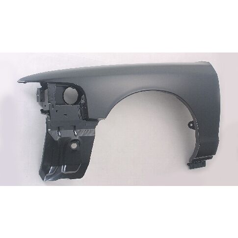 FORD CROWN VICTORIA FENDER LEFT (Driver Side) OEM#7W7Z16006A 2003-2011 PL#FO1240226