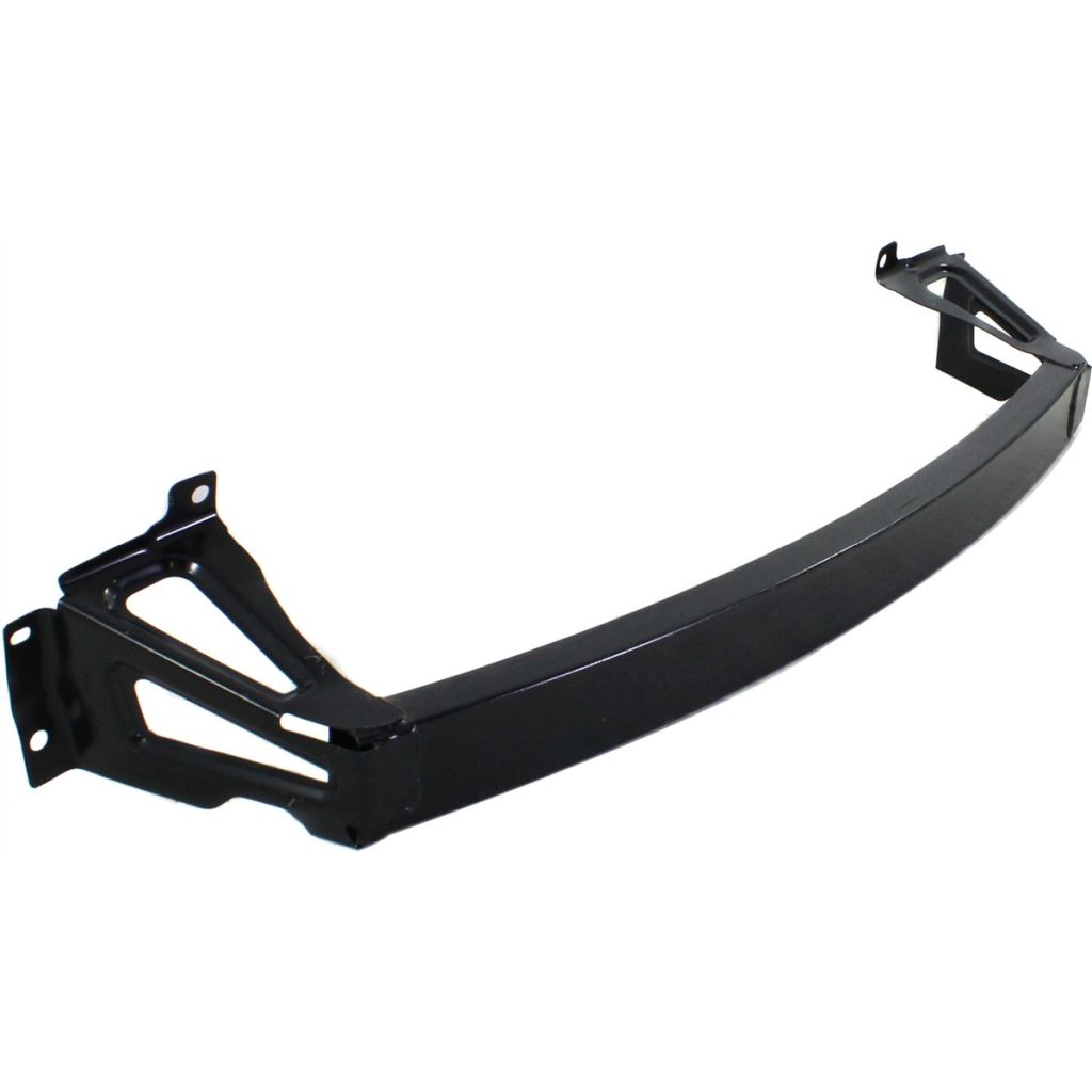CADILLAC SRX FRONT BUMPER REINF LOWER **CAPA** OEM#20810856 2010-2016 PL#GM1007111C