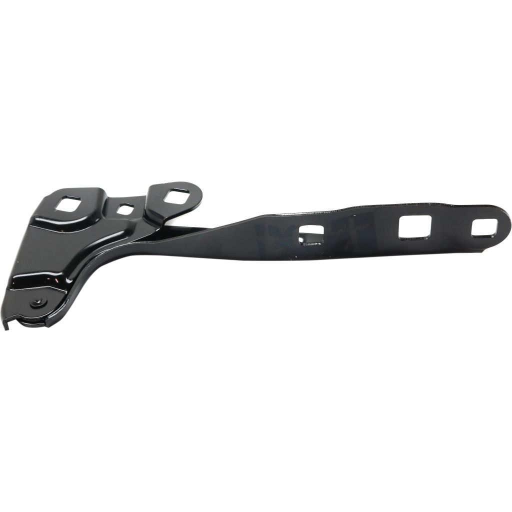 GM TRUCKS & VANS TERRAIN/TERRAIN DENALI (GMC) HOOD HINGE RIGHT (Passenger Side) OEM#23173611 2018-2024 PL#GM1236191