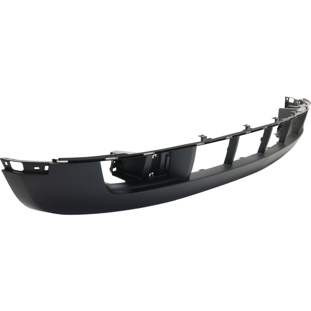 LINCOLN MKX FRONT BUMPER COVER LOWER PRM OEM#7A1Z17D957B 2007-2010 PL#FO1015106