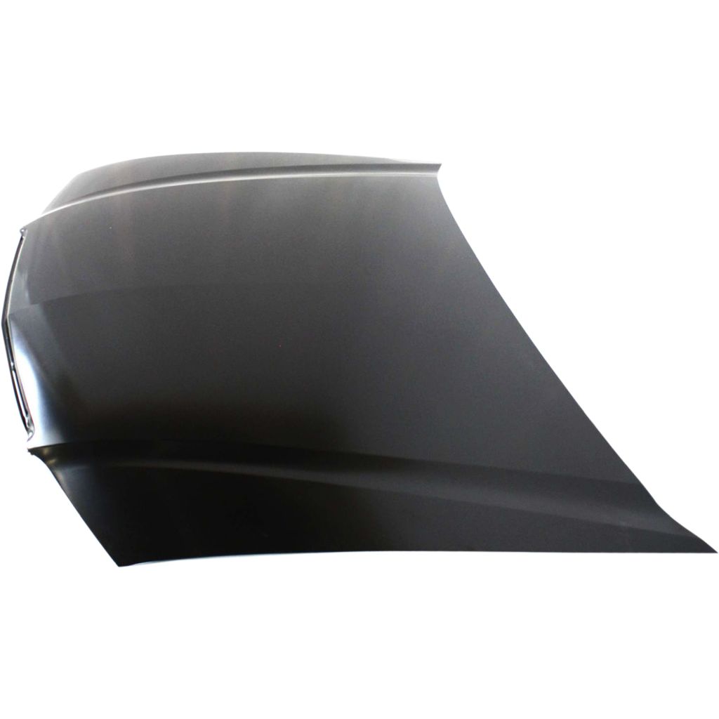 ACURA TSX HOOD OEM#60100SEAA90ZZ 2004-2005 PL#AC1230114