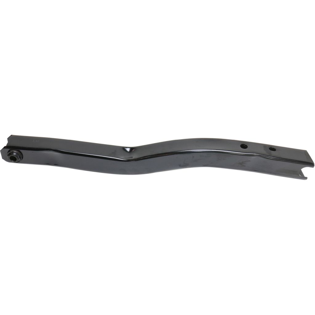 LINCOLN MKC LOWER OUTER SIDEMEMBER LEFT (Driver Side) (STEEL) OEM#CV6Z7810009A 2015-2018 PL#FO1062102