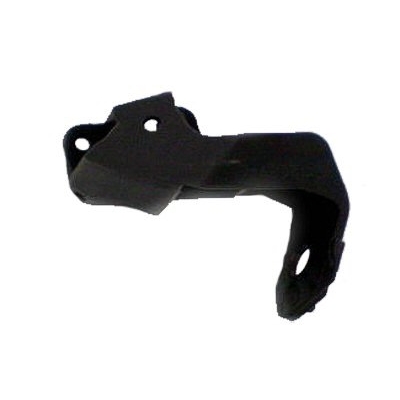 HONDA ACCORD COUPE HEAD LAMP MOUNTING TAB REPAIR KIT LEFT (Driver Side) LOWER OEM#06150TE0A11 2008-2012 PL#HO2508108
