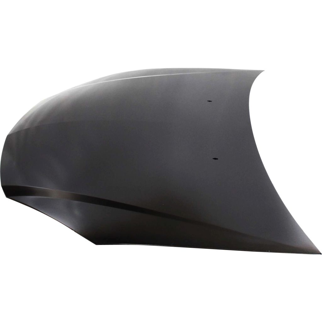 PONTIAC G6 HOOD (STEEL) (EXC GXP) OEM#15801208 2005-2010 PL#GM1230337