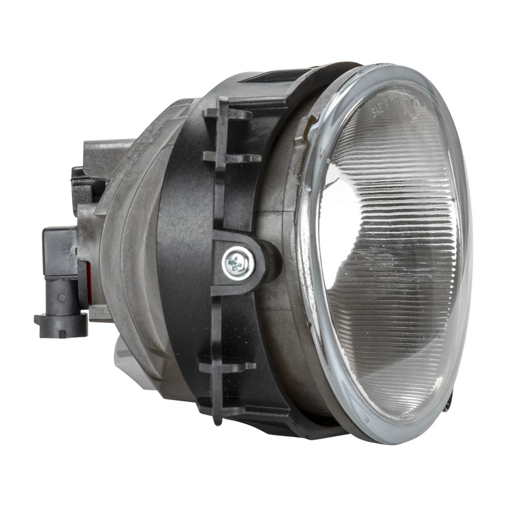 HONDA PILOT FOG LAMP UNIT RIGHT (Passenger Side) OEM#33901SZA305 2009-2011 PL#HO2595100