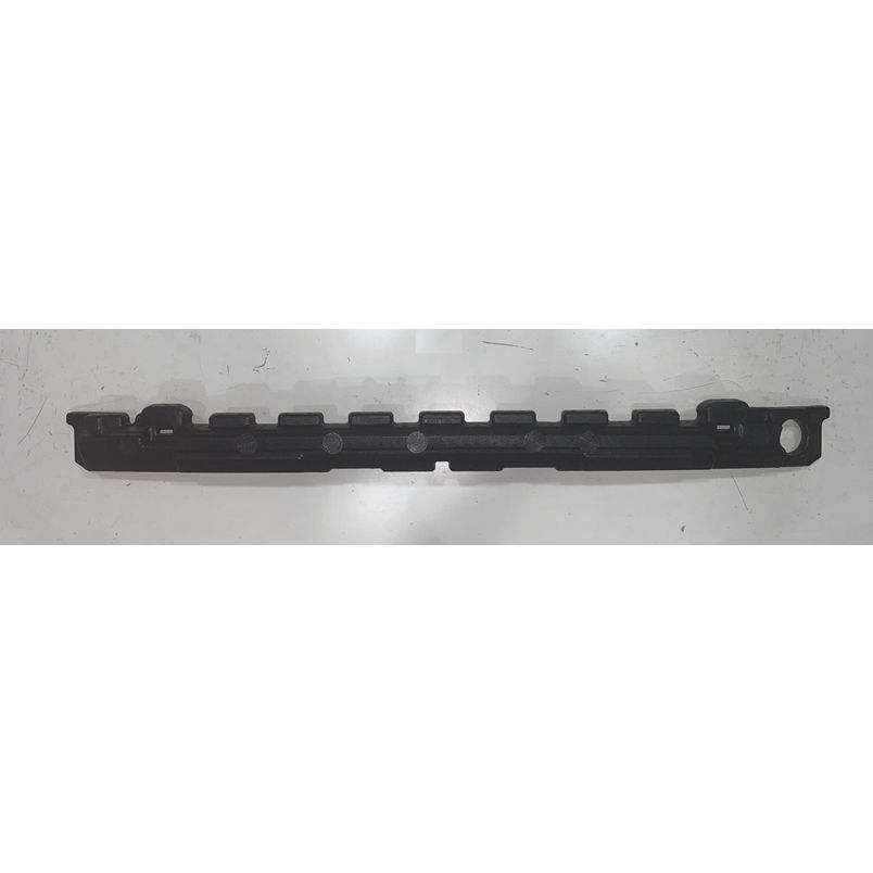 GM TRUCKS & VANS TRAILBLAZER REAR BUMPER ABSORBER (RS MDL) OEM#42820588 2021-2024 PL#GM1170257