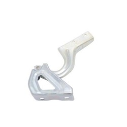 DODGE TRUCKS & VANS PROMASTER CITY HOOD HINGE RIGHT (Passenger Side) OEM#68316688AA 2015-2022 PL#CH1236163