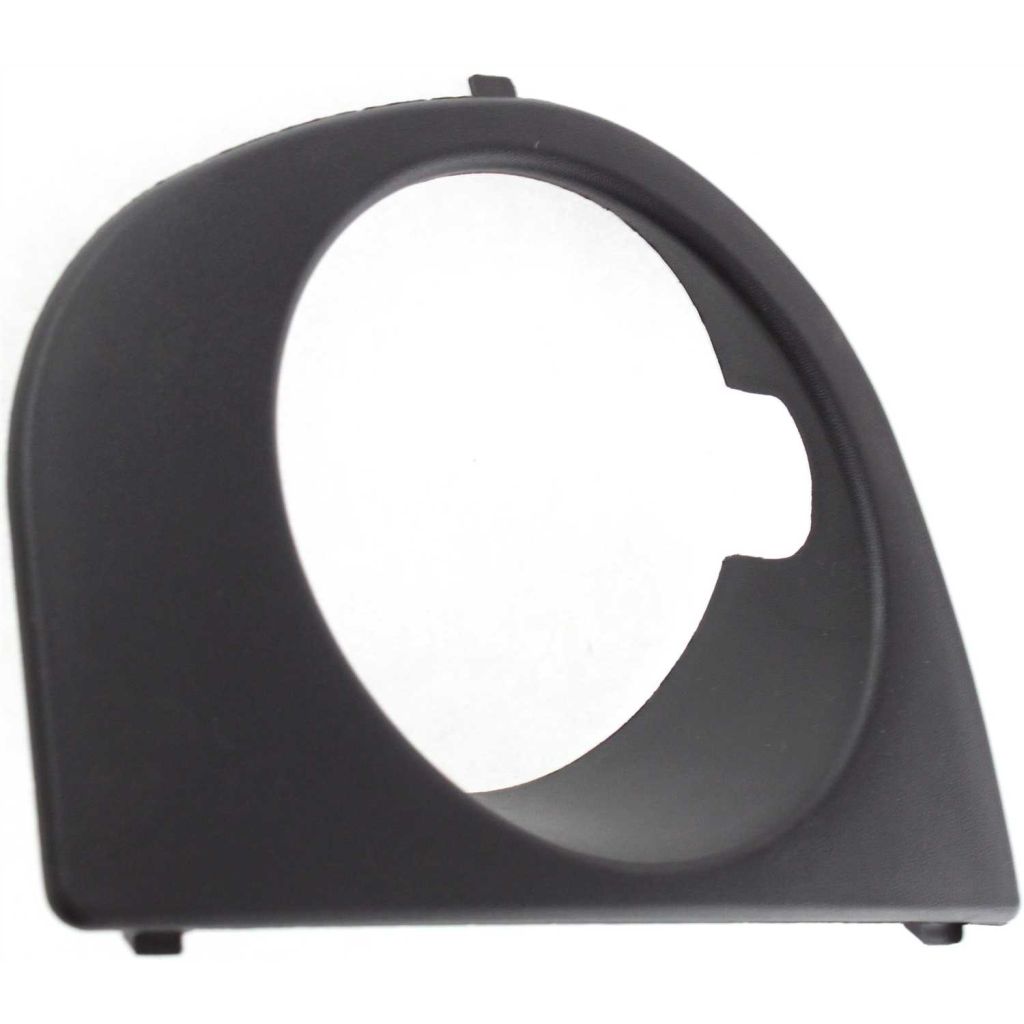 DODGE NEON/SX 2.0 FOG LAMP COVER RIGHT (Passenger Side) (W/SRT-4) OEM#5303602AB 2003-2005 PL#CH1039111