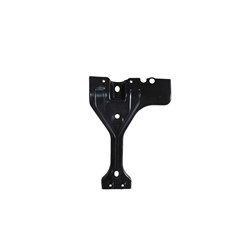 VOLKSWAGEN TIGUAN / TIGUAN LIMITED HOOD LATCH SUPPORT **CAPA** OEM#5N0805567B 2009-2011 PL#VW1233103C