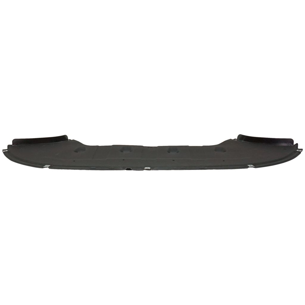 KIA OPTIMA FRONT SPLASH SHIELD (FRONT UNDER CVR)(USA BUILT) OEM#29110D5500 2019-2020 PL#KI1228168