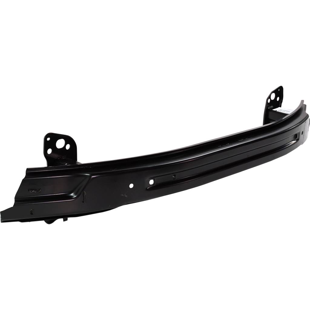 HYUNDAI SANTA FE SPORT (2.0/2.4L) FRONT BUMPER REINF (WO/INTELLIGENT CRUISE CNTRL) **CAPA** OEM#865304Z500 2017-2018 PL#HY1006154C