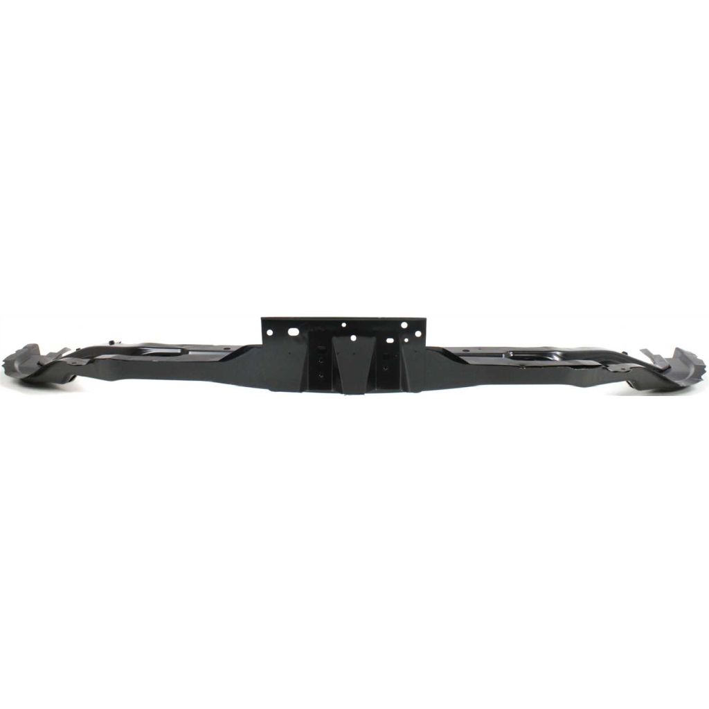 CADILLAC CTS/CTS-V TIE BAR UPPER (EXC CTS-V) OEM#10355571 2003-2007 PL#GM1225229