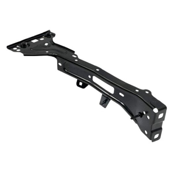 AUDI S4 SEDAN FENDER SIDE SUPPORT BRACKET RIGHT (Passenger Side) OEM#8W0821136C 2017-2024 PL#AU1245109