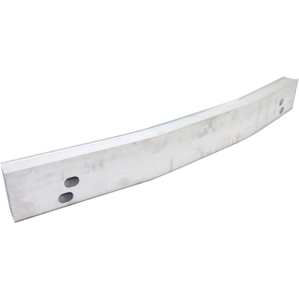 TOYOTA PRIUS PLUG-IN (1.8L) REAR BUMPER REINFORCEMENT (ALUMINUM) OEM#5217147060 2013-2015 PL#TO1106220