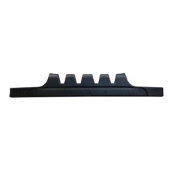 TOYOTA SIENNA FRONT BUMPER ABSORBER (SE)**CAPA** OEM#5261108040 2011-2014 PL#TO1070172C
