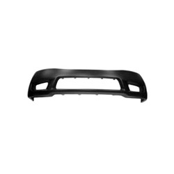 HONDA CIVIC HYBRID FRONT BUMPER COVER PRIMED OEM#04711SNAA90ZZ 2009-2011 PL#HO1000266
