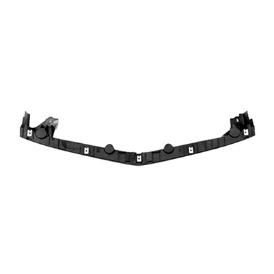 LINCOLN MKC GRILLE BRACKET UPPER OEM#EJ7Z8A284B 2015-2018 PL#FO1207128