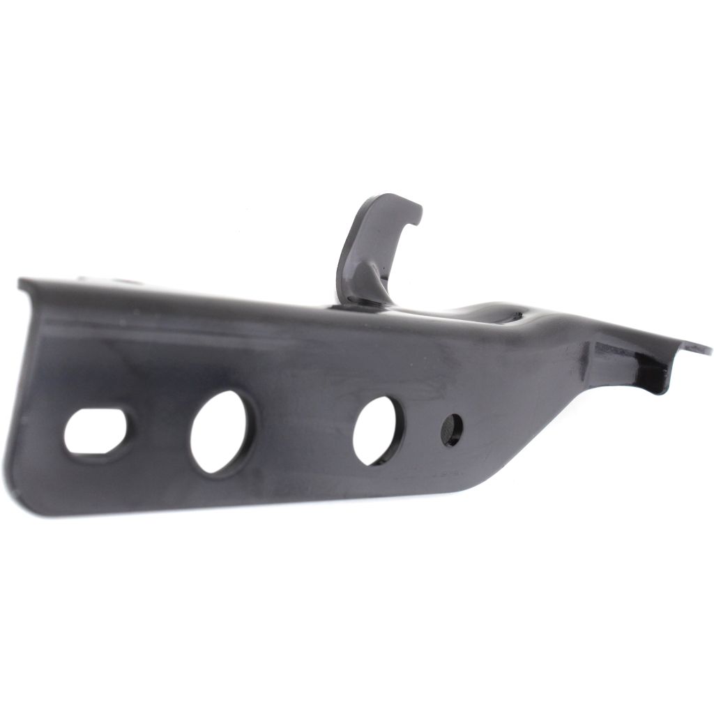 BUICK ENCLAVE HOOD HINGE RIGHT (Passenger Side) (HOOD SIDE) OEM#22814935 2013-2017 PL#GM1236183