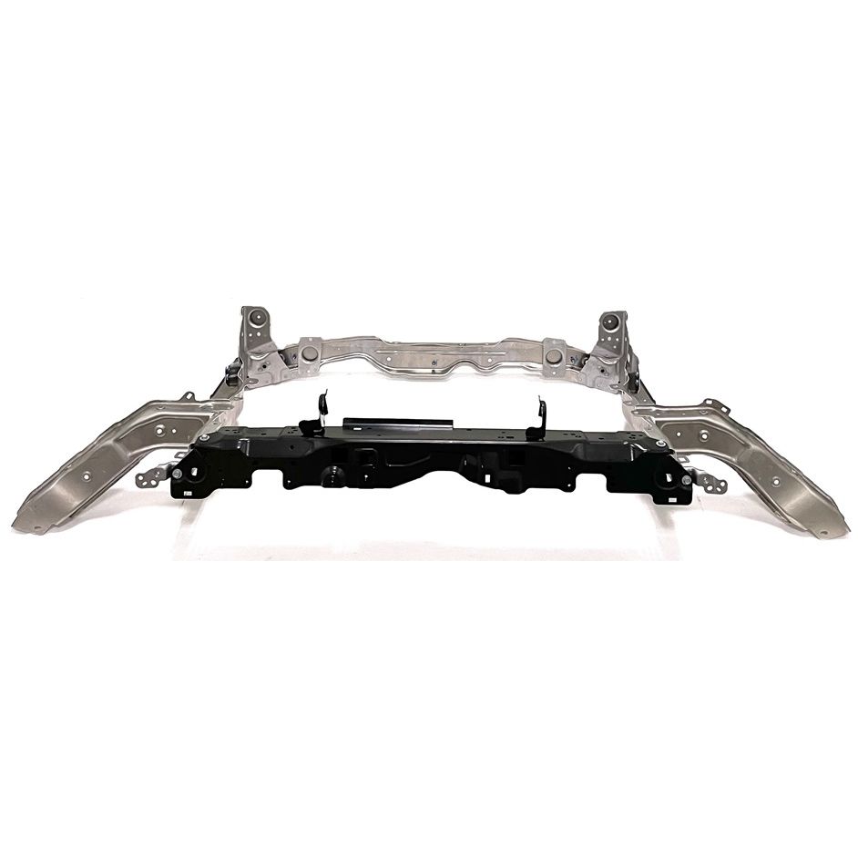 ACURA MDX RADIATOR SUPPORT ASSY (3.0T) OEM#60400TYBA00 2022-2024 PL#AC1225146