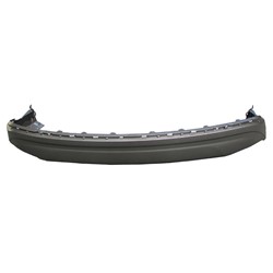 NISSAN(DATSUN) MURANO REAR BUMPER COVER LOWER TXT OEM#850B29UF0B 2015-2019 PL#NI1115100