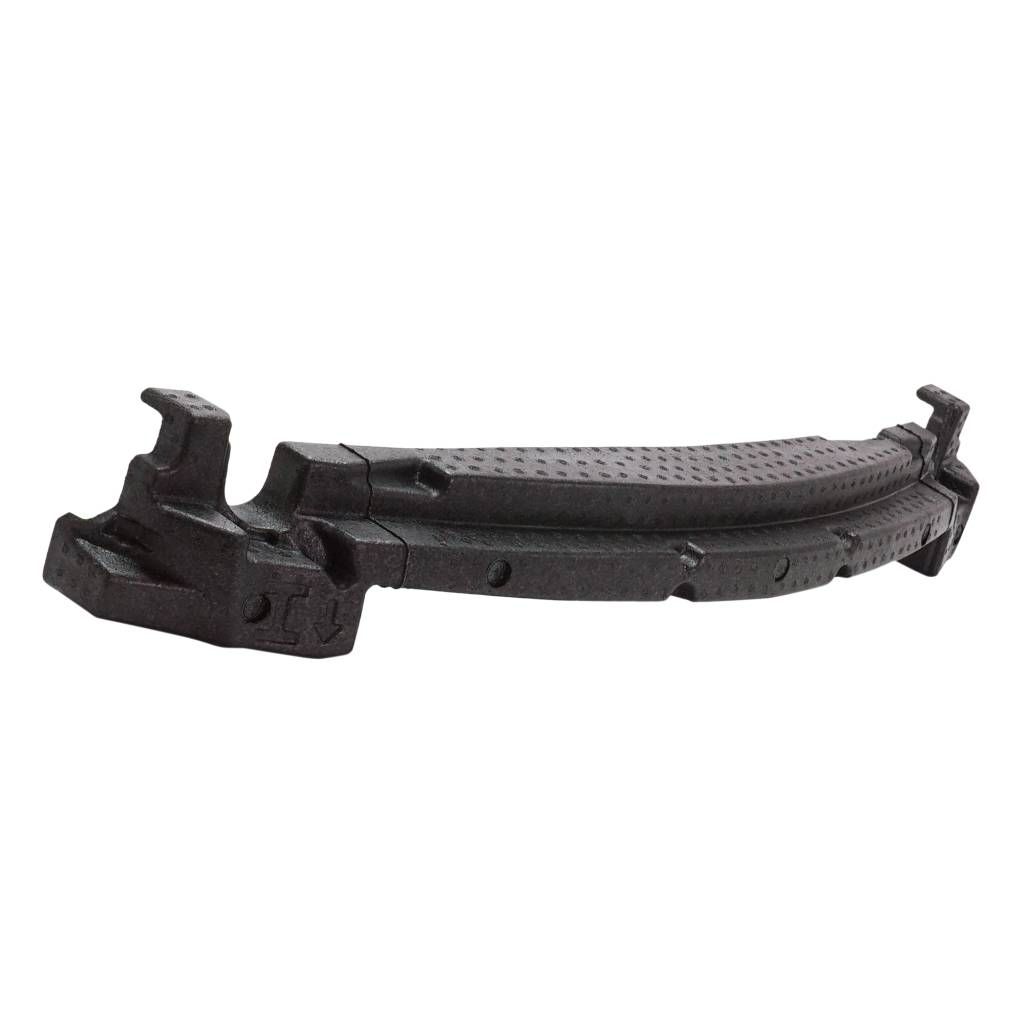 INFINITI QX60 FRONT BUMPER ABSORBER OEM#620909NC0A 2016-2020 PL#IN1070120