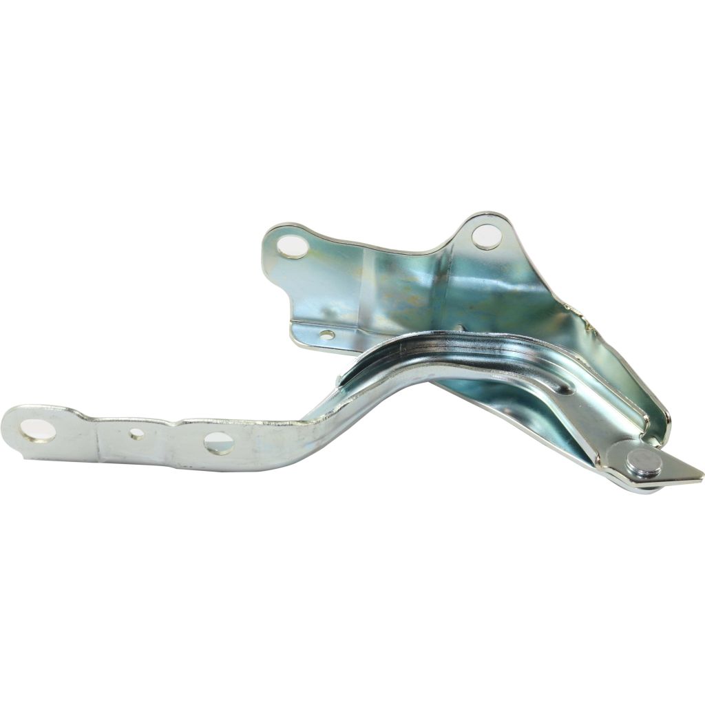 HYUNDAI ELANTRA COUPE HOOD HINGE LEFT (Driver Side) OEM#791103X000 2013-2014 PL#HY1236128