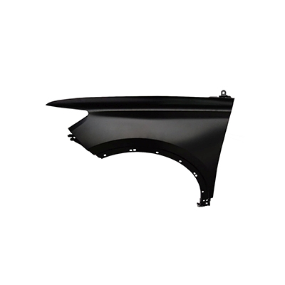 LINCOLN MKC FENDER LEFT (Driver Side) OEM#EJ7Z16006A 2015-2018 PL#FO1240302