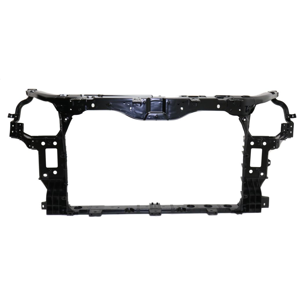 KIA OPTIMA RADIATOR SUPPORT ASSEMBLY 2.0L (USA) OEM#641014C700 2014-2015 PL#KI1225164