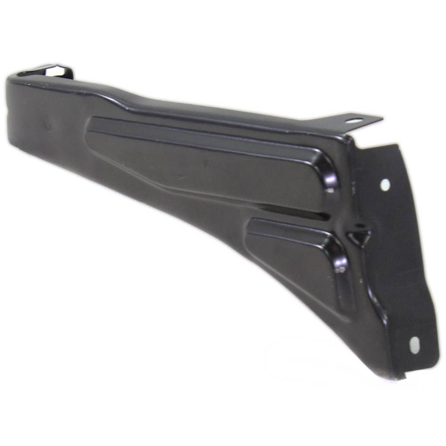 KIA SORENTO FRONT BUMPER BRACKET LEFT (Driver Side) OEM#865913E500 2007-2009 PL#KI1066105