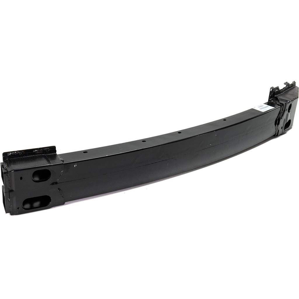TOYOTA CAMRY HYBRID FRONT BUMPER REINF (FROM 12-13) OEM#5202106140 2014 PL#TO1006256