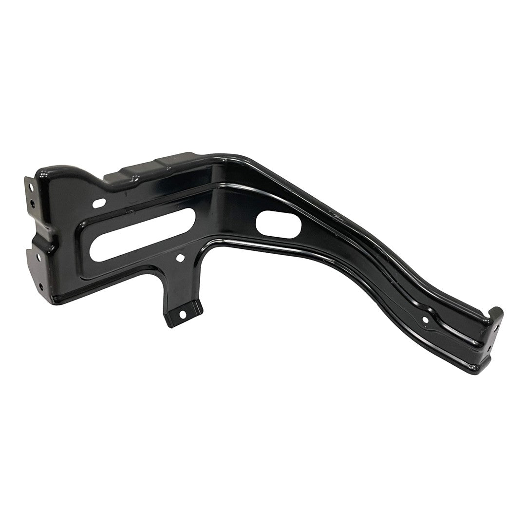 MITSUBISHI OUTLANDER (7 SEATER) FENDER BRACKET RIGHT (Passenger Side) OEM#5256D182 2022-2025 PL#MI1245101