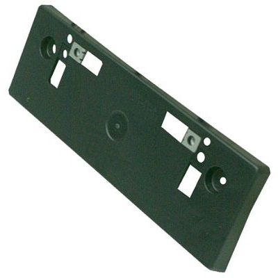 LEXUS RX 450h FRONT LICENSE BRACKET OEM#521140E030 2010-2012 PL#LX1068103
